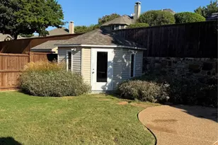 8100 Whippoorwill Dr, McKinney, TX 75072 - Photo 4