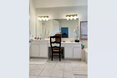 8100 Whippoorwill Drive, McKinney, TX 75072 - Photo 26