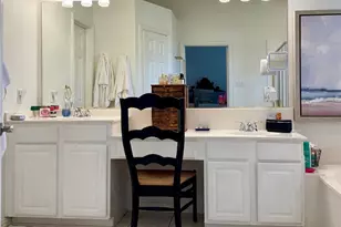 8100 Whippoorwill Dr, McKinney, TX 75072 - Photo 26