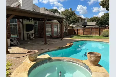 8100 Whippoorwill Drive, McKinney, TX 75072 - Photo 10