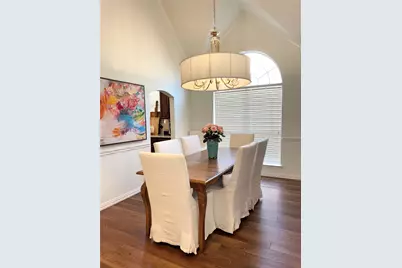 8100 Whippoorwill Drive, McKinney, TX 75072 - Photo 18