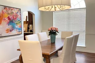 8100 Whippoorwill Dr, McKinney, TX 75072 - Photo 18