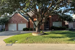 8100 Whippoorwill Dr, McKinney, TX 75072 - Photo 1