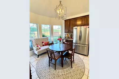 8100 Whippoorwill Drive, McKinney, TX 75072 - Photo 24