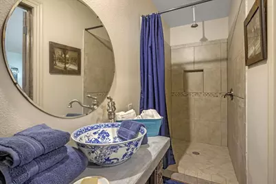395 County Road 2482, Mineola, TX 75773 - Photo 14