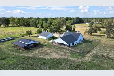 395 County Road 2482, Mineola, TX 75773 - Photo 38