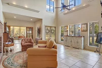395 County Road 2482, Mineola, TX 75773 - Photo 4