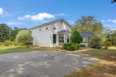 395 County Road 2482, Mineola, TX 75773 - Photo 20