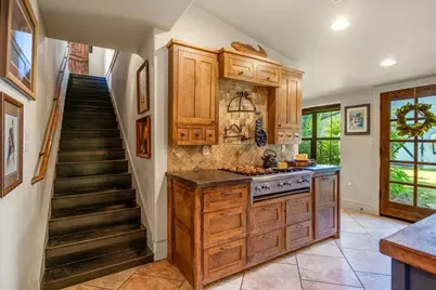 395 County Road 2482, Mineola, TX 75773 - Photo 8