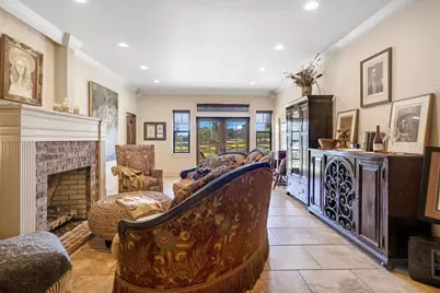 395 County Road 2482, Mineola, TX 75773 - Photo 6
