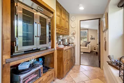 395 County Road 2482, Mineola, TX 75773 - Photo 12