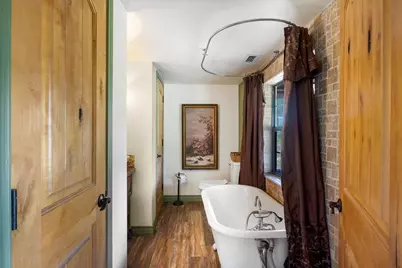 395 County Road 2482, Mineola, TX 75773 - Photo 24