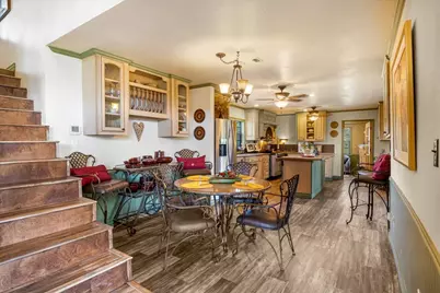 395 County Road 2482, Mineola, TX 75773 - Photo 22