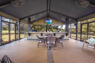 395 County Road 2482, Mineola, TX 75773 - Photo 34