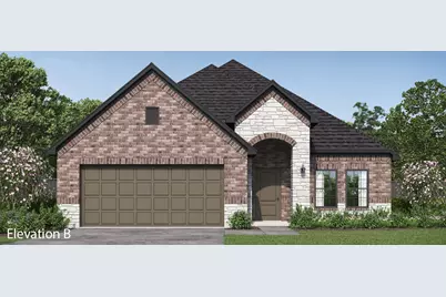319 Maltese, Red Oak, TX 75154 - Photo 2