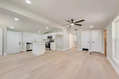 502 E Waco Street, Palmer, TX 75152 - Photo 6