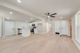 502 E Waco St, Palmer, TX 75152 - Photo 6