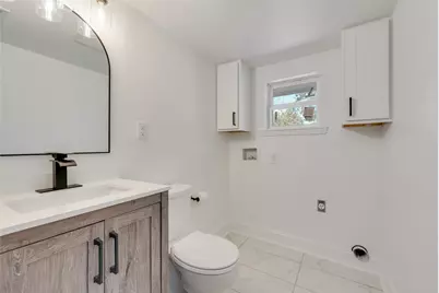 502 E Waco Street, Palmer, TX 75152 - Photo 22