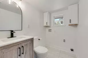 502 E Waco St, Palmer, TX 75152 - Photo 22