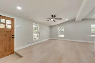 502 E Waco St, Palmer, TX 75152 - Photo 4