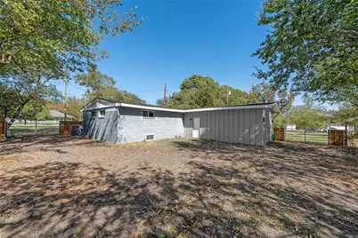 502 E Waco Street, Palmer, TX 75152 - Photo 24