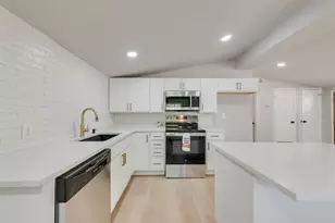 502 E Waco St, Palmer, TX 75152 - Photo 14