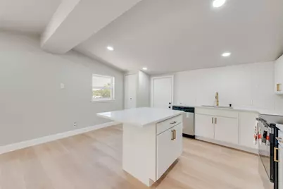 502 E Waco Street, Palmer, TX 75152 - Photo 12