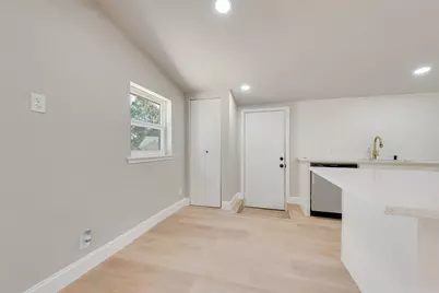 502 E Waco Street, Palmer, TX 75152 - Photo 8