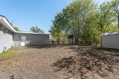 502 E Waco Street, Palmer, TX 75152 - Photo 26