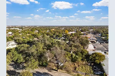 2406 Gorman Avenue, Waco, TX 76707 - Photo 26