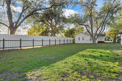 2406 Gorman Avenue, Waco, TX 76707 - Photo 24