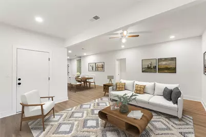 2406 Gorman Avenue, Waco, TX 76707 - Photo 6