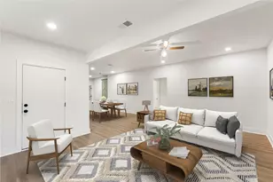 2406 Gorman Ave, Waco, TX 76707 - Photo 6