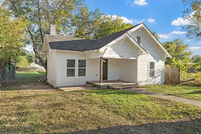 2406 Gorman Avenue, Waco, TX 76707 - Photo 2