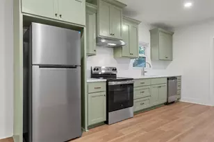 2406 Gorman Ave, Waco, TX 76707 - Photo 8