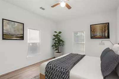 2406 Gorman Avenue, Waco, TX 76707 - Photo 20