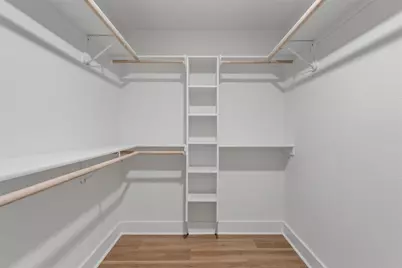 2406 Gorman Avenue, Waco, TX 76707 - Photo 16