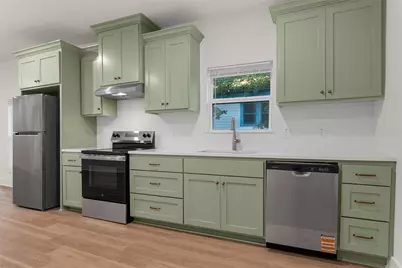 2406 Gorman Avenue, Waco, TX 76707 - Photo 10