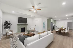 2406 Gorman Ave, Waco, TX 76707 - Photo 4