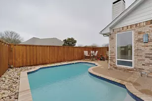 1936 Gansett Dr, Plano, TX 75075 - Photo 34