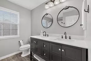 1936 Gansett Dr, Plano, TX 75075 - Photo 18