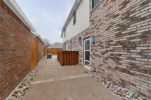 1936 Gansett Dr, Plano, TX 75075 - Photo 30