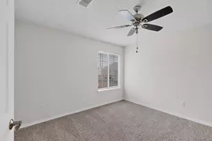 1936 Gansett Dr, Plano, TX 75075 - Photo 16