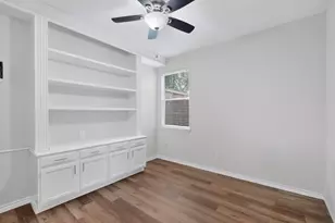 1936 Gansett Dr, Plano, TX 75075 - Photo 20