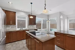 1936 Gansett Dr, Plano, TX 75075 - Photo 6