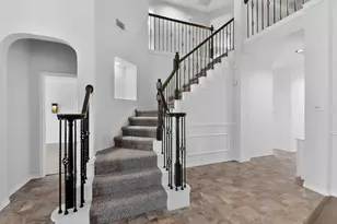 1936 Gansett Dr, Plano, TX 75075 - Photo 4