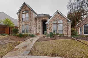 1936 Gansett Dr, Plano, TX 75075 - Photo 2