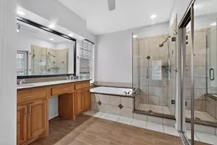 1936 Gansett Dr, Plano, TX 75075 - Photo 28