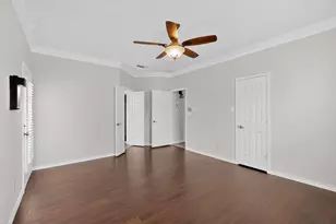 1936 Gansett Dr, Plano, TX 75075 - Photo 12