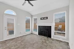 1936 Gansett Dr, Plano, TX 75075 - Photo 10